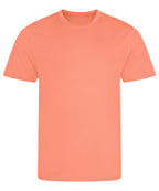 Cool T - Peach Sorbet