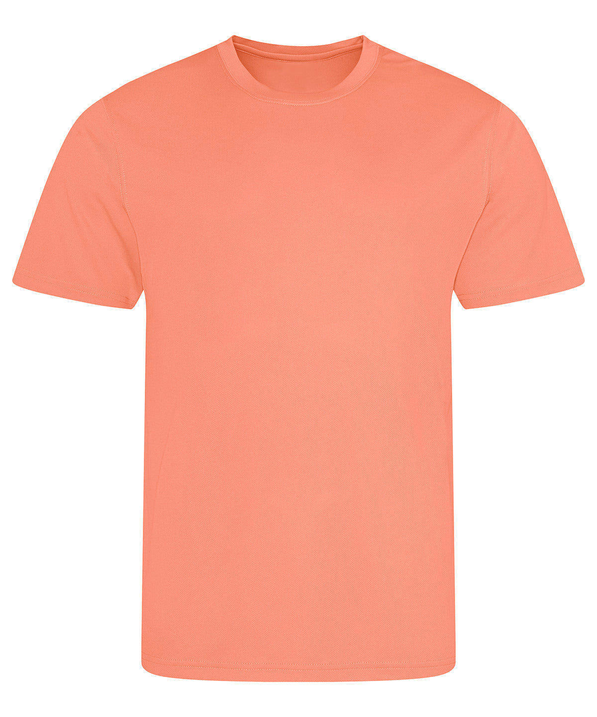 Cool T - Peach Sorbet