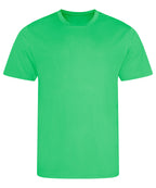 Cool T - Sour Green