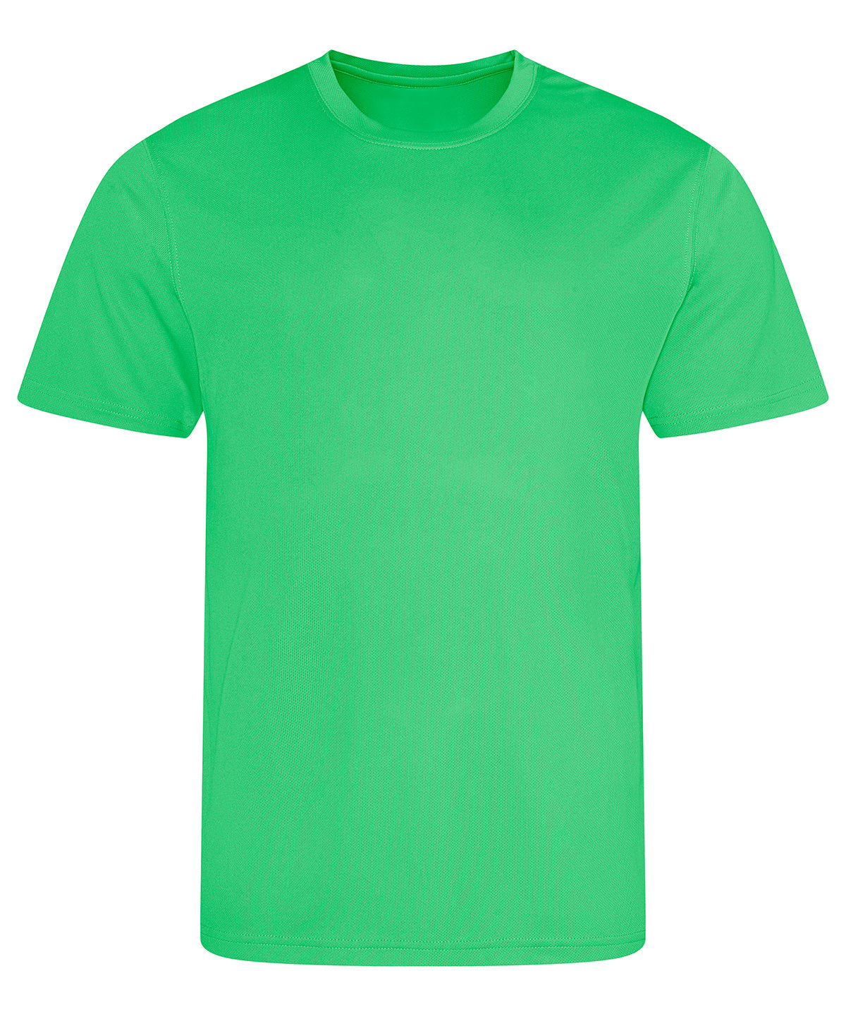 Cool T - Sour Green