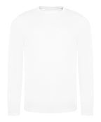 Long sleeve cool T
