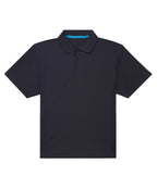 SuperCool performance polo
