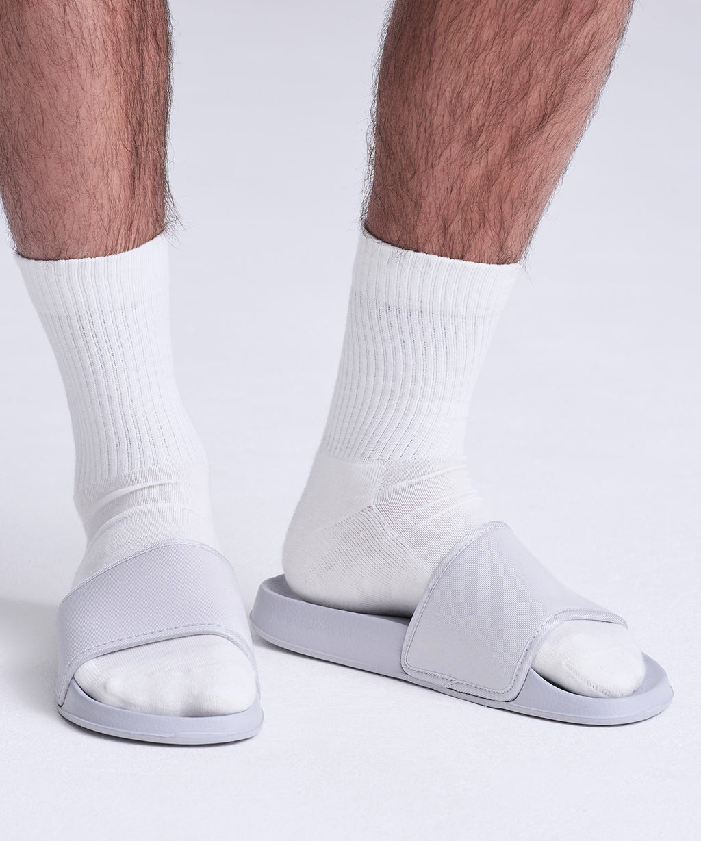 Cool sliders
