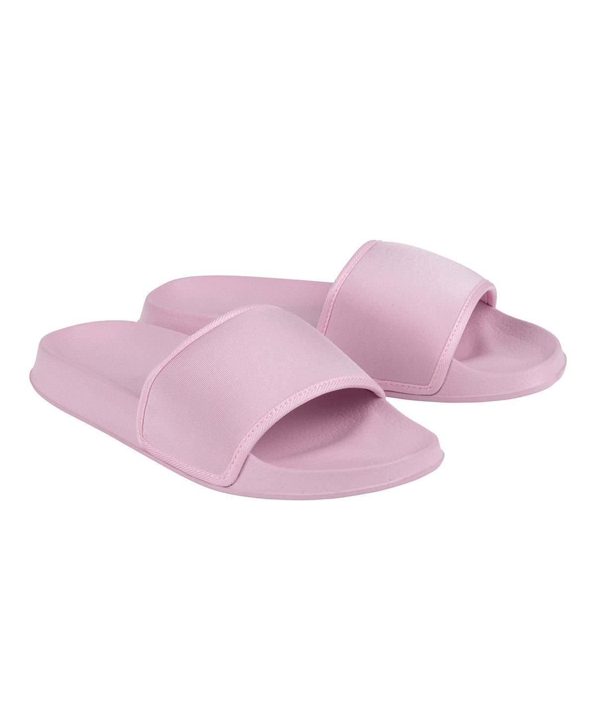 Cool sliders - Pink