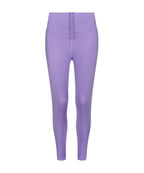Women’s recycled tech leggings
