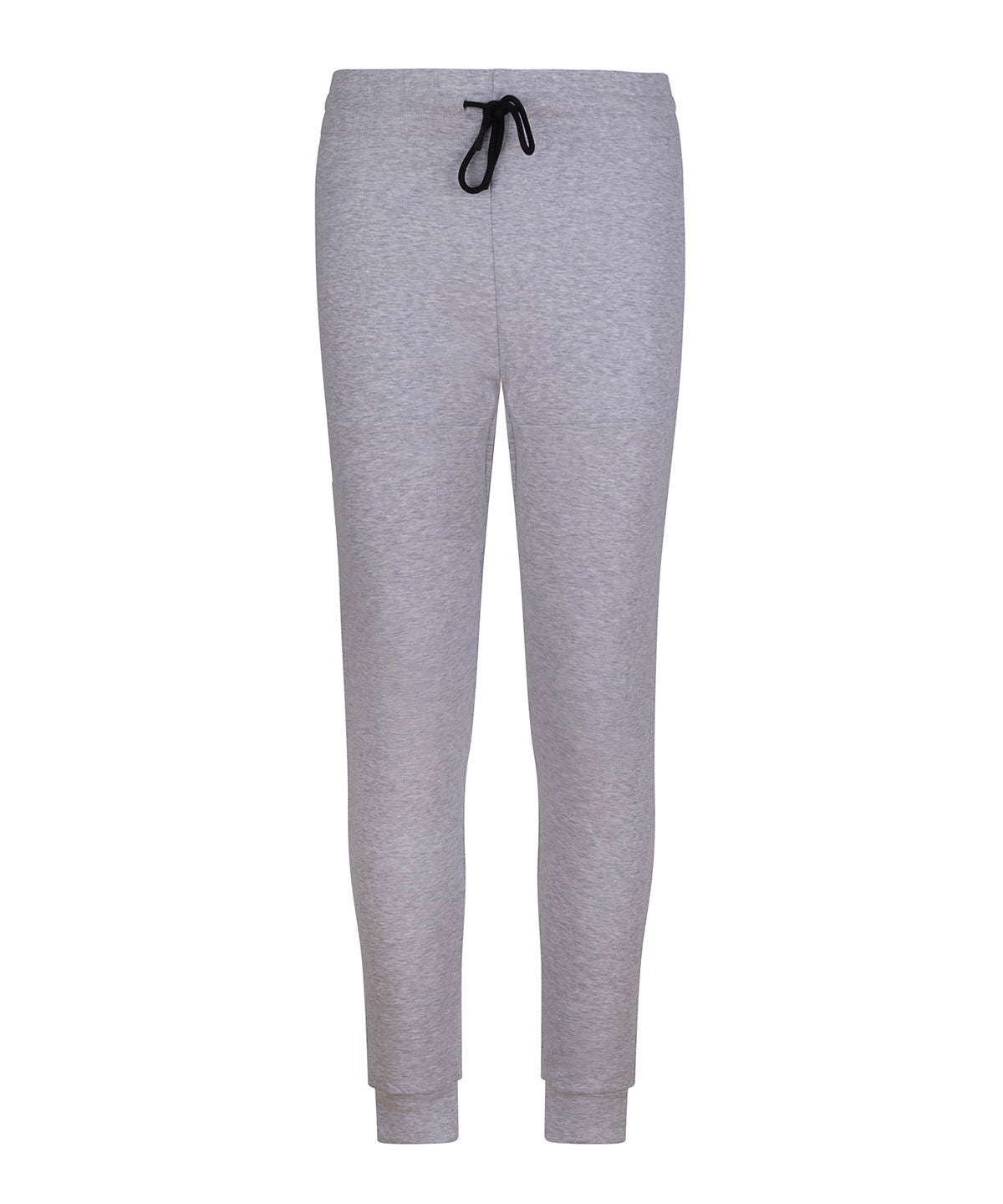 Adapt fleece jogpants - Grey