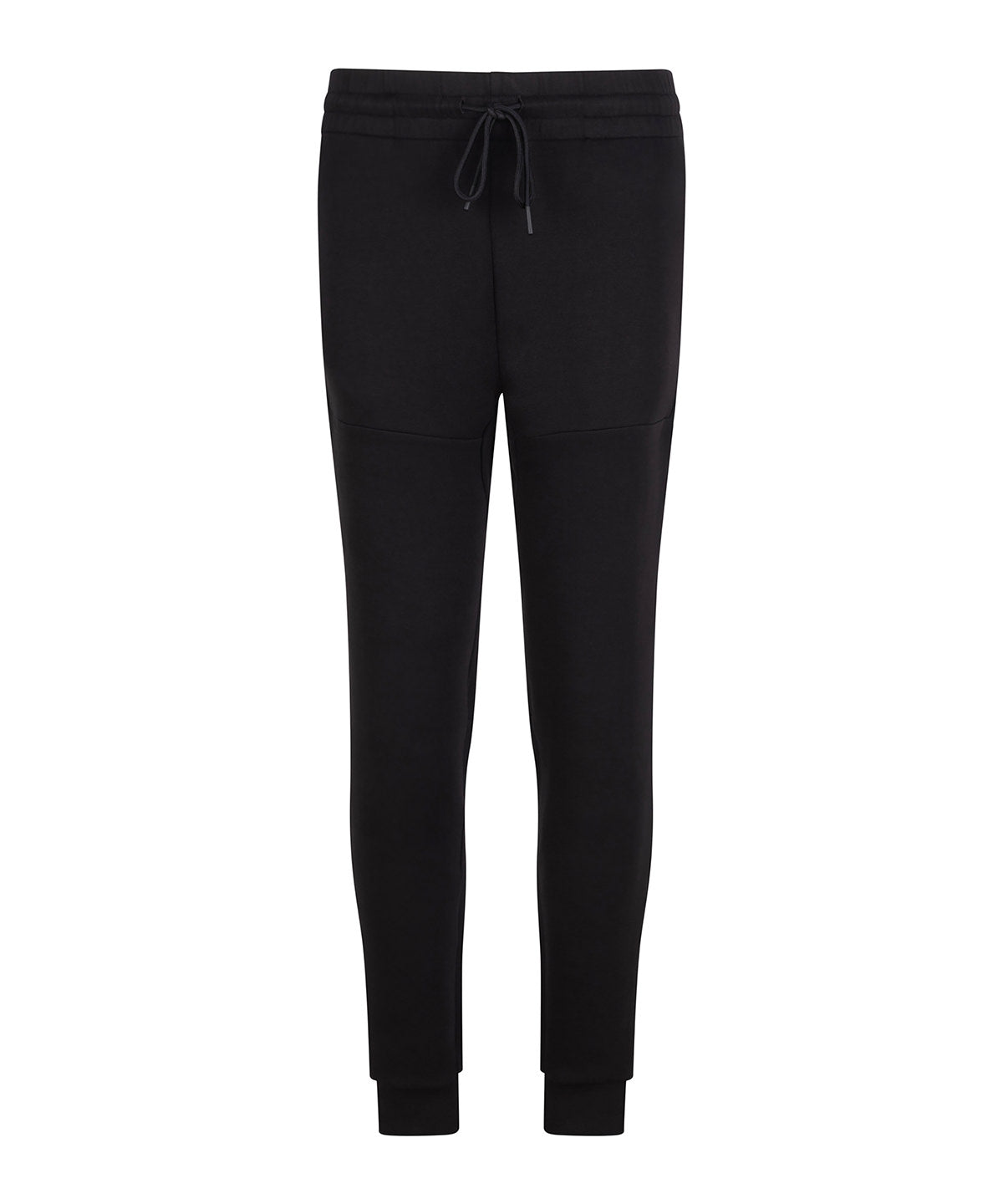 Adapt fleece jogpants - Jet Black