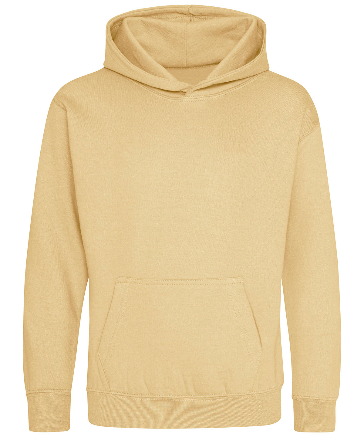 Kids hoodie - Desert Sand