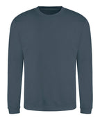AWDis sweatshirt