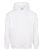 Vision heavyweight hoodie