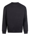 Vision heavyweight sweat