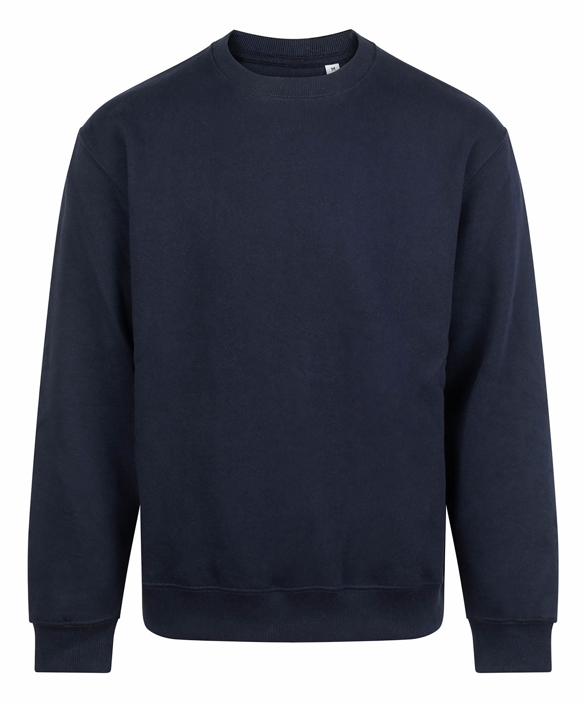 Vision heavyweight sweat - New French Navy