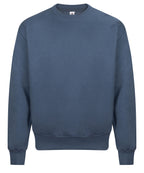 Signature heavyweight sweatshirt