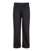 Signature heavyweight jogpants