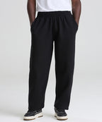 Signature heavyweight jogpants