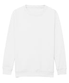 Kids AWDis sweatshirt