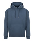 College hoodie 2.0