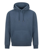 College hoodie 2.0