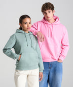 College hoodie 2.0