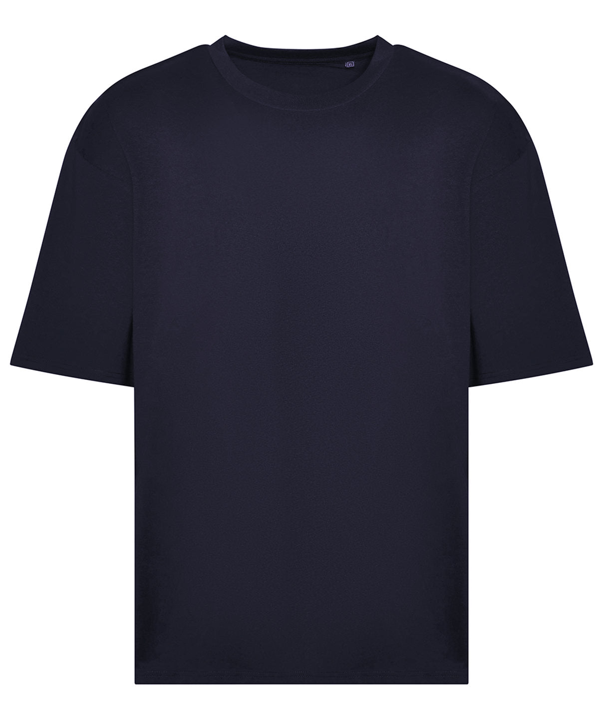 Oversize 100 T - New French Navy