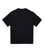 Signature heavyweight T