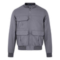 KA3 Bomber Jacket