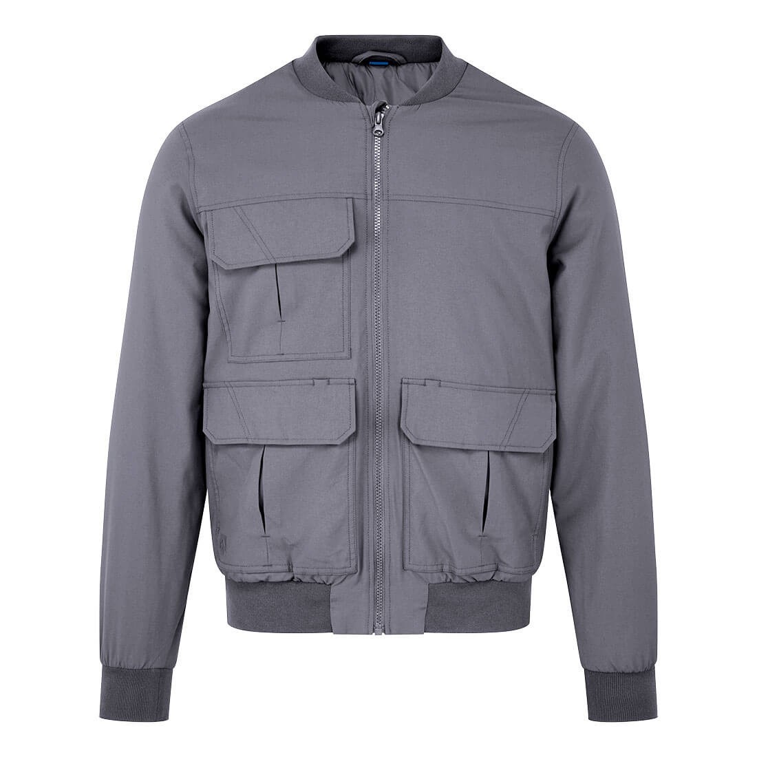 KA3 Bomber Jacket