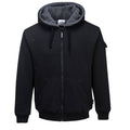 Pewter Jacket