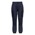 KX3 Sport Joggers