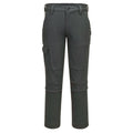 KX3 Winter Trousers