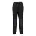 KX3 Sport Tech Joggers
