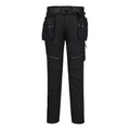 KX3 Holster Jogger