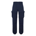 KX3 Sport 2-in-1 Trousers