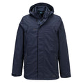 KX3 Sport 3-in-1 Jacket