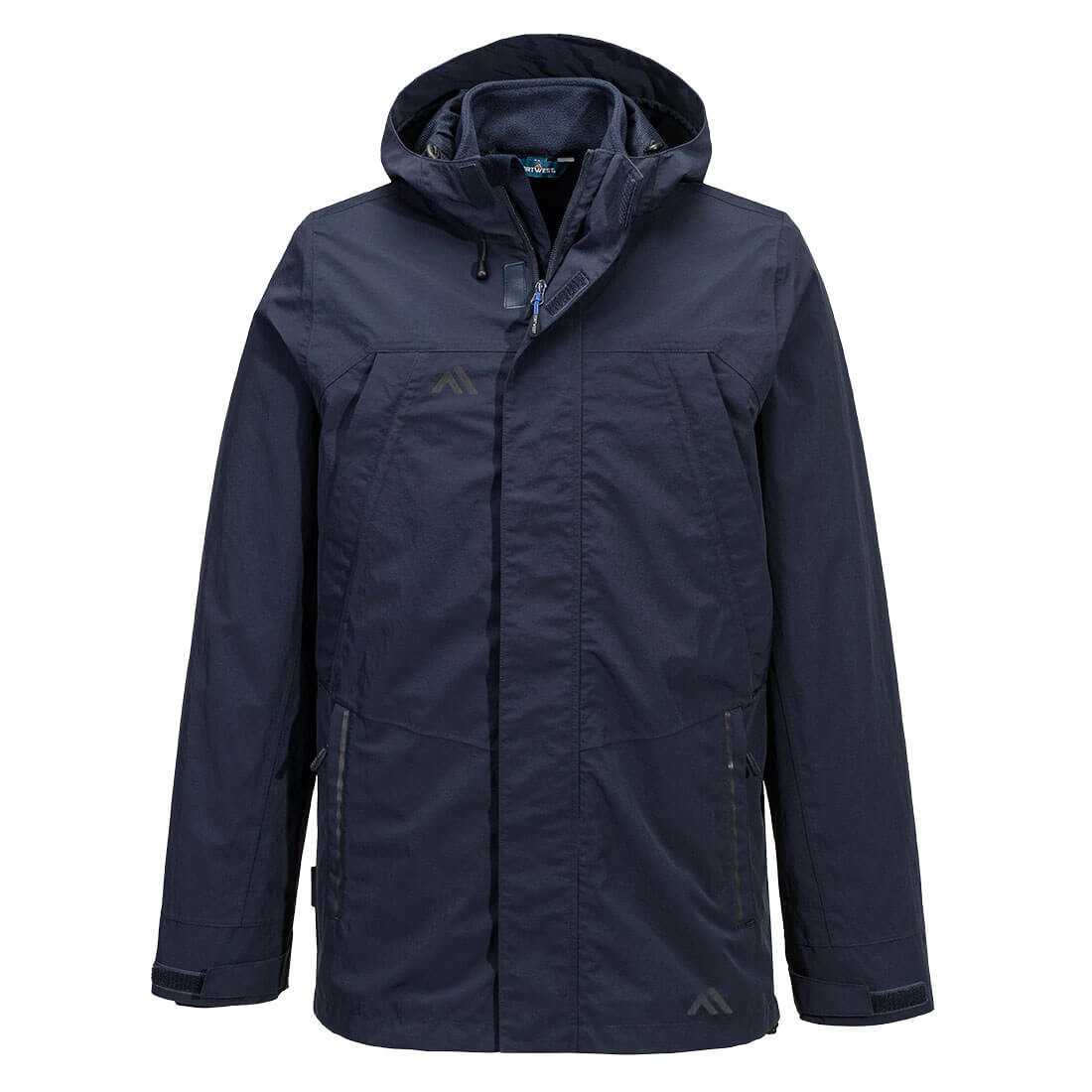 KX3 Sport 3-in-1 Jacket