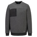 KX3 Sport Tech Sweatshirt