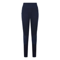 KX3 Women’s Flexi Work Legging