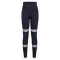 KX3 Enhanced Women's Flexi Work Leggings
