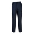 KX3 Women’s Flexi Work Trousers