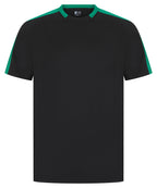 Unisex team t-shirt 