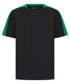Kids team t-shirt