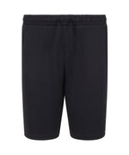 Adults team shorts no pockets