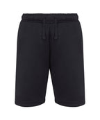 Kids team shorts no pockets