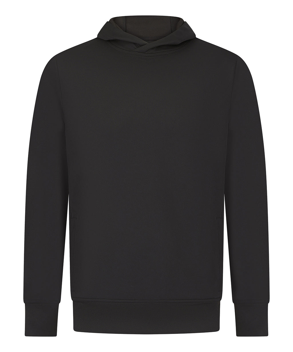 Adults’ team hoodie