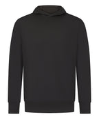 Adults’ team hoodie