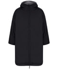 Kids all-weather robe