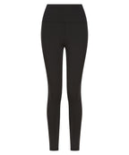 Women’s team leggings