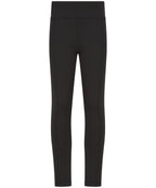 Kids team leggings