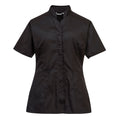 Women's Premier Tunic