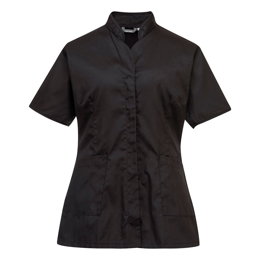 Women's Premier Tunic